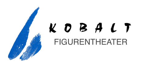 Kobalt-Figurentheater